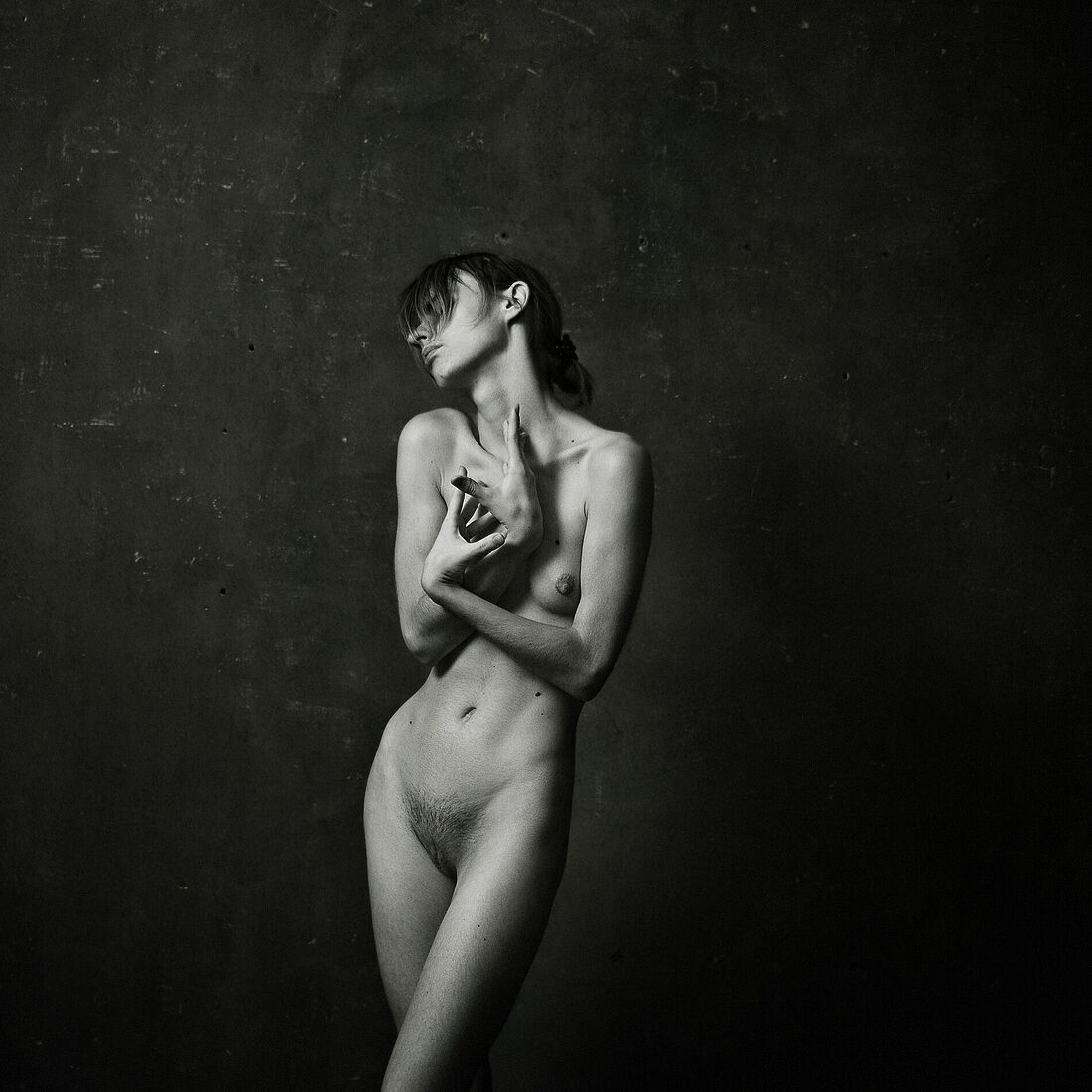 Photographer Dmitry Kuklin. 2008