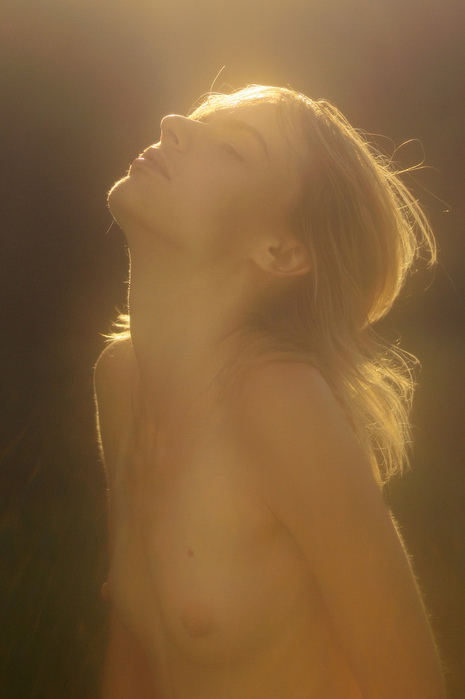 Photographer  S.V. 2008