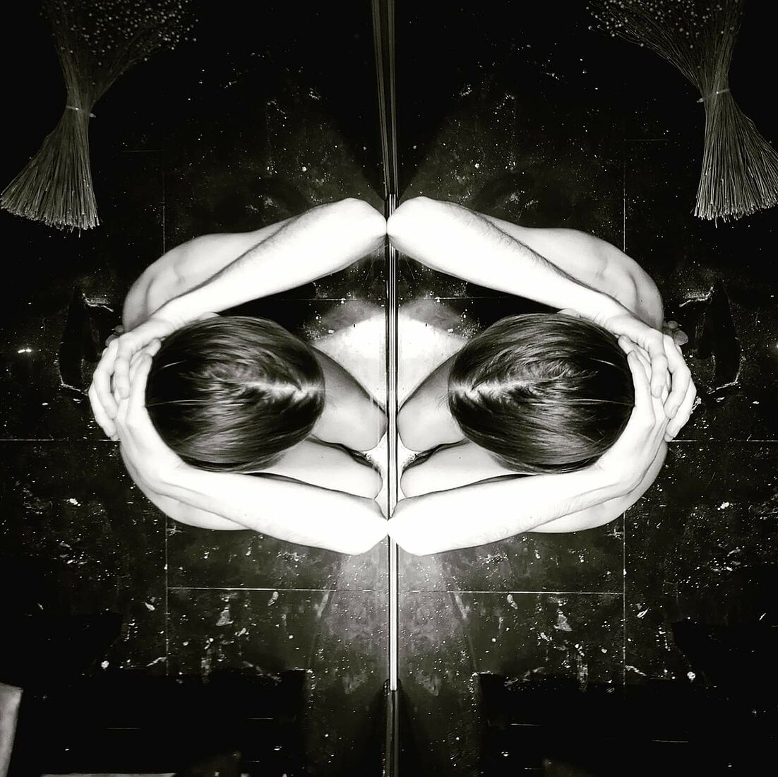 Photographer Evita Priedīte, 2018