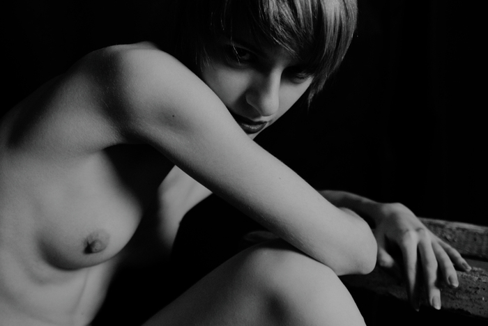 Фотограф Татьяна Панасова. 2008