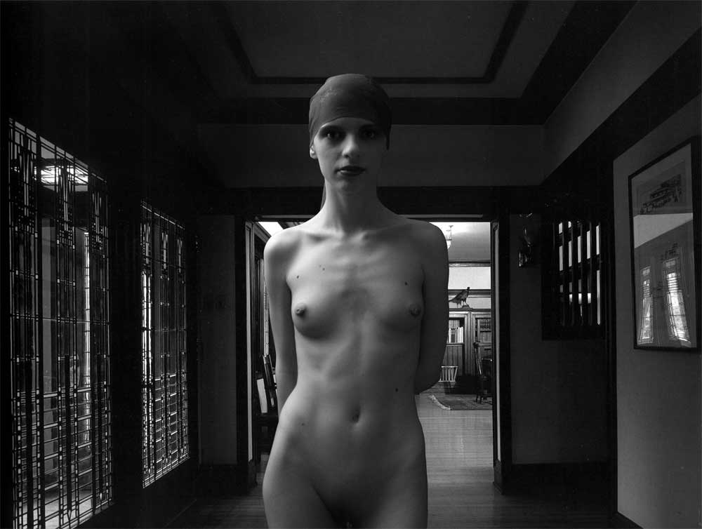Фотограф Художник Дмитрий (Митрич) Дроздецкий